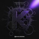 Underground Riot - Stellar Explosion (Original Mix)