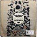 Glenn Morrison & Night Waves - Mountain Man (Original Mix)