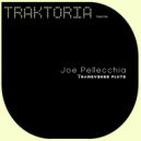 Joe Pellecchia - Transverse Flute (Original Mix)