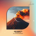 Joe Vanditti - Deep Lights (ART NO LOGIA Remix)