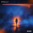 NeoNomad - Hold On Me (Dax & Atragun Remix)