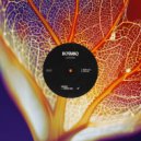 Gruuve - Perc Me (Original Mix)