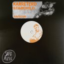 Karretero - Lights And Sky