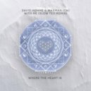 David Hohme & Waxman (CA) - With Me (Radio Edit)