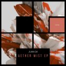 Juan GK - Umbra (Original Mix)