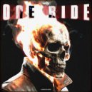 Wily - One Ride (Extended Mix)