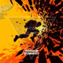 Rodman. - Runway (Extended Mix)
