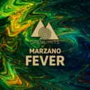 Marzano (IT) - Fever (Extended Mix)