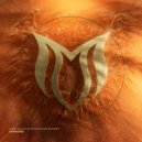 Adip Kiyoi & Roxanne Emery - Embers (Radio Edit)