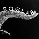 Roglar - Fly With Dumbo (Original Mix)