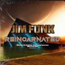 Jim Funk - Jump To The Left