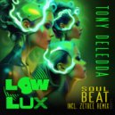 Tony Deledda - Soul Beat (Original Mix)