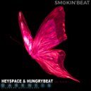 Stephane Deschezeaux - Darkness (Heyspace & Hungrybeat Radio Edit)