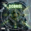DJ Dobrel - FAFO