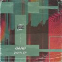Gard - Dawn (Surrender Discipline Remix)