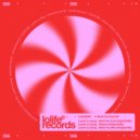 Lauren Lo Sung - Make You Mine (Original Mix)