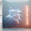 Alex Physalis - Porcelain