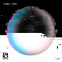 Tribal Mind - Flow (Original Mix)