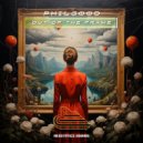 PhilGood - Out Of The Frame (Original Mix)