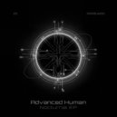 Advanced Human - The Ritual (Original Mix)