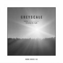 Aeikus - Kaleidra (Original Mix)