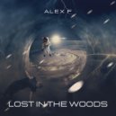 Alex F - Around The World (Original Mix)