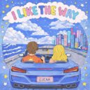Lucaa - I LIKE THE WAY