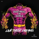 Partners In Dance - Live Those Dreams (Extended Mix)
