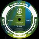 V77NNY - Porkchop (Original Mix)