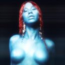 Slim Soledad - De Ladinho (Original Mix)