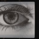 S3V3NTY4 - I See In Your Eyes (Original Mix)