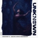 Christofer Tz - Childhood Memories (Original Mix)