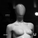 System 97 - Tendon Tears (Original Mix)