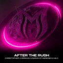 Christopher Corrigan, Sarah Etheridge, H4lo - After the Rush (Original Mix)