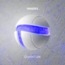 Inners - Quantum