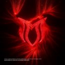 Max Denoise, Rinkarna, Joanna Angelina - Goodbye (David McRae Remix)