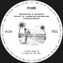 Sherpas & Divers feat. A. Ambartsumyan - Moryana (Alex Moiss Remix)