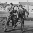 TOPGUN - Wrestling Song (Endoflevelbaddie Remix)