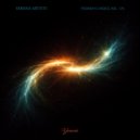 Riccardo Fiori - Are You Funking Ready? (Original Mix)