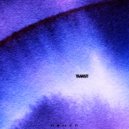 AN:TI & Pluginman - Transit (Aexexe Rework)