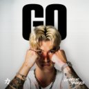 Charlie Sparks (UK) - GO (Original Mix)