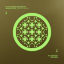 Kyle Watson & Taylr Renee - Slow Motion (GREEDO Extended Remix)