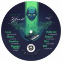 Molly Six - Superstar Definition