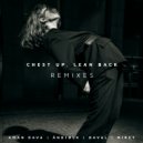 Daval - Chest Up Lean Back (Andfølk Remix)