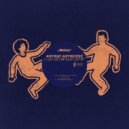 Makèz - Good To Me (Extended Mix)