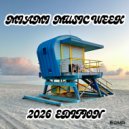 Faded Alonzo - Raindrops (Radio Edit)