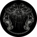 LOCAL CODE, Yansyet - Drug (Original Mix)