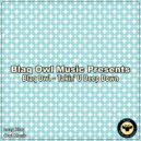Blaq Owl - Stand Up
