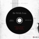 Soul Fleva feat. Kelstar - Be With You (Canoe Deep\'s Galaxian Dub Touch)