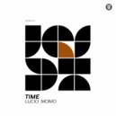Lucio Momo - Time (Radio Mix)
